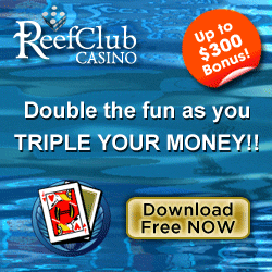 reefclub casino