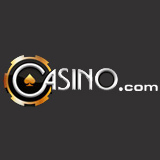 Maple Gambling - Your Canadian Online Gambling Portal