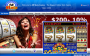 Cash Splash Yields $60k Winner
