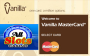 Fund Casinos with Vanilla Cards