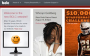 New Website for BCLC