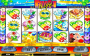 Beach Life slots jackpot $4.8 million