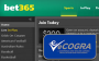 Bet365 and eCOGRA Form Partnership