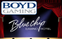 Boyd Gaming Corp filed lawsuit against Erik Hall