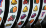 How to win at online casino slots?