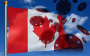 Sites such as Spin Palace Casino is offering Canadian's good bonuses