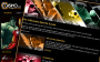 Top Prizes in New Casino.com Promotion