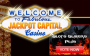 Slots Slayers Plus Tourney Kicks Off