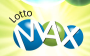 Fifteen people has won $1 million on the MaxMillion draw