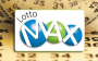 Lotto Max jackpot won by computer technician