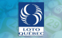 Gambling addicts gets settlement from Loto-Quebec