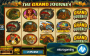 Win on The Grand Journey Slots