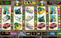 Millionaires Club Slots is sitting at over $1-million