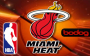 2013 NBA Championship Odds