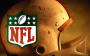 NFL Week 9 Free Picks