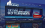 First Nations Set up First Saskatchewan Online Casino