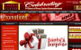 Omni Casino launches Santa's Surprise