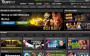 Free Slots Play at TitanBet Casino