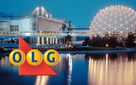 Dispute Over Plans for New Toronto Casino