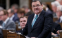 New Plans for Canadian Online Gambling Law