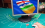 Alberta wants Profits from Online Gamling