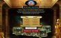 More Great Prizes at All Slots Casino