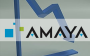 Revenue decrease for Amaya Gaming
