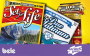 BCLC Scratch Cards Offer Huge Payouts
