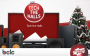BCLC Scratch & Win Holiday Promo