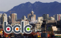 Lotto Signature Store Opens in Vancouver