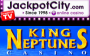 Win over $4.4 million at BelleRock casinos