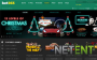 NetEnt Strengthens Position in UK Market