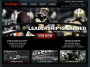 Bodog Sports And Racebook