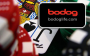 Bodog Poker opens for the Canaian market