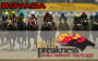 Preakness Stakes 2012 Guide