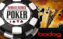2012 WSOP Odds Have Been Posted