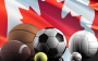 MP for Windsor-Tecumseh, Joe Comartin wants to legalise sports betting