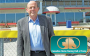 Canadian Race Horse Industry Recognises Ted Clarke