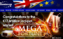 Net Entertainment Celebrates Biggest Progressive Slot Win