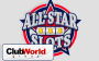All Star Slots Casino has been sold