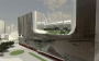 Edgewater Casino Plans Still in the Pipeline