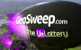 GeoSweep game to be rolled out by Atlantic Lottery Corporation