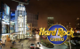 Hard Rock Casino is Hipper and Hotter