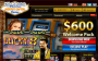 New Slot for Year of the Horse