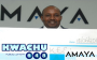 Amaya launches lottery in Kenya