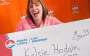 New Brunswick Boasts Newest Lottery Millionaire