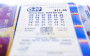 Changes to Lotto 6/49 Announced