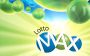 Ontario Lucky in Lotto Max