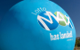 The Lotto Max jackpot has not been claimed this week