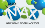 Win $50 Million Lotto Max Prize